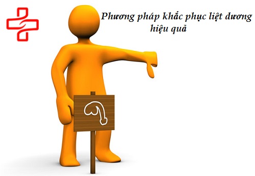 phuong-phap-khac-phuc-liet-duong-hieu-qua