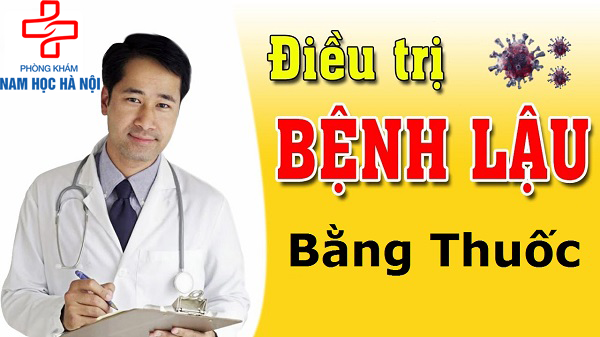 dieu-tri-benh-lau-bang-thuoc-uong-duoc-khong