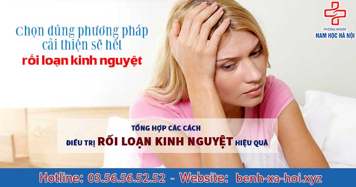 cac-cach-dieu-tri-roi-loan-kinh-nguyet